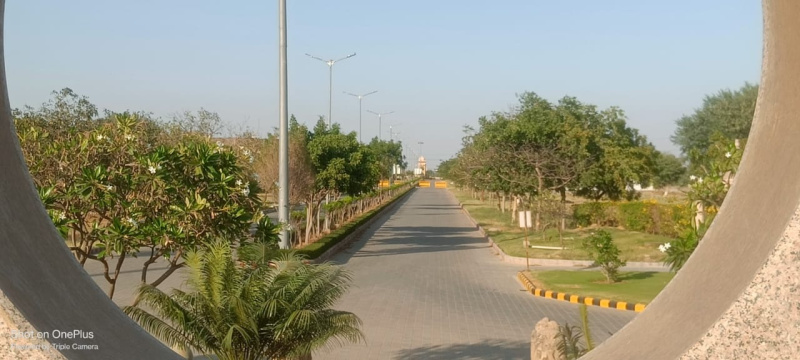 3 BHK Villa 2295 Sq.ft. for Sale in Ajmer Road, Jaipur