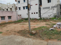 1 BHK Residential Plot for Sale in Musiri, Tiruchirappalli