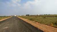  Residential Plot for Sale in Adavathur East, Tiruchirappalli