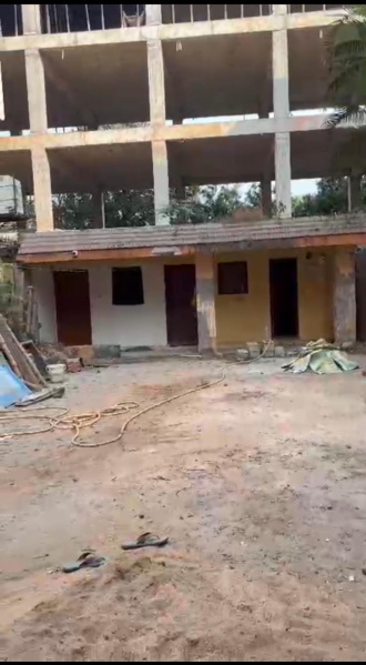  1960 Sq.ft. Residential Plot for Sale in Patrapada, Bhubaneswar