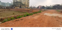  Residential Plot for Sale in Sundarpada, Bhubaneswar