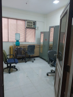  Office Space for Rent in Malad West, Mumbai
