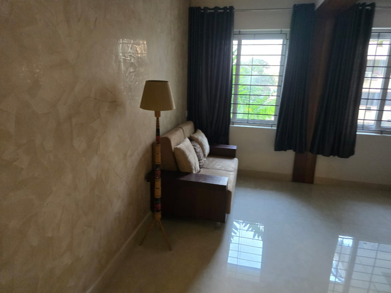 5 BHK 4500 Sq.ft. Apartment for Sale in Urwa, Mangalore