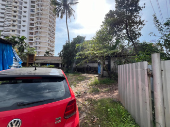 3 BHK Flat for Sale in Kottara Chowk, Mangalore