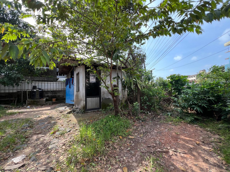 3 BHK 1720 Sq.ft. Apartment for Sale in Kottara Chowk, Mangalore