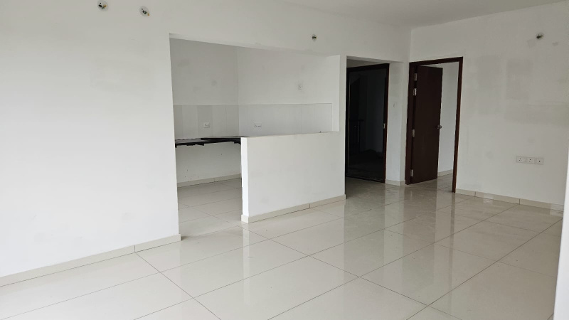 2 BHK 1105 Sq.ft. Apartment for Sale in Yeyyadi Mangalore, 