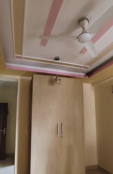 2.5 BHK 65 Sq. Yards Apartment for Rent in Panchsheel Vihar, Malviya Nagar, Delhi