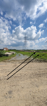  Residential Plot for Sale in Shohratgarh, Siddharthnagar