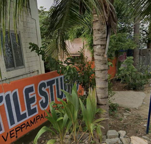  Residential Plot 3456 Sq.ft. for Sale in Pallipalayam Agraharam, Namakkal