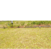  Residential Plot for Sale in Kolaar, Bidar