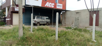  Commercial Shop for Sale in Narasapur, Gadag