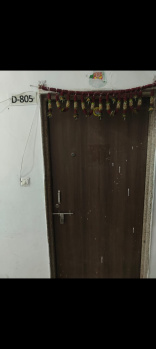 2 BHK Flat for Sale in Jahangirabad, Surat