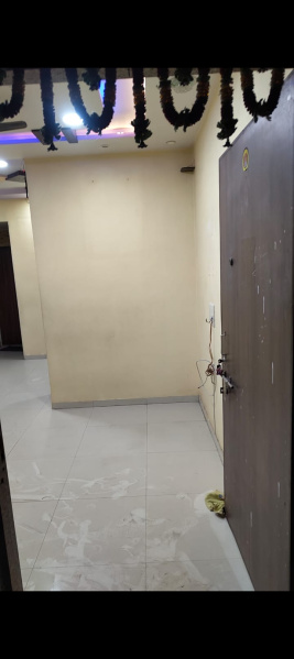 2 BHK Apartment 850 Sq.ft. for Sale in Jahangirabad, Surat
