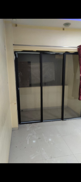 2 BHK Apartment 850 Sq.ft. for Sale in Jahangirabad, Surat