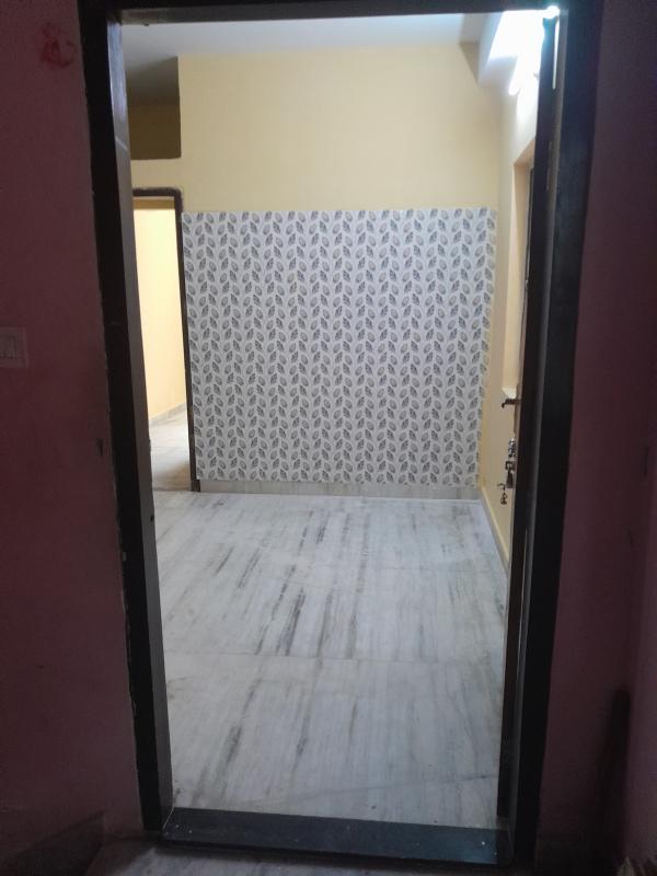 2 BHK Apartment 850 Sq.ft. for Sale in Milan Pally, Siliguri