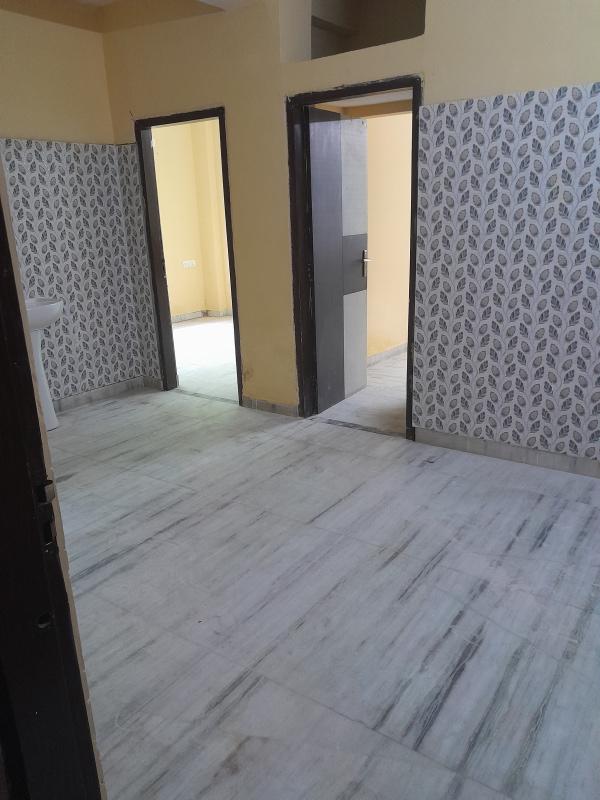 2 BHK Apartment 850 Sq.ft. for Sale in Milan Pally, Siliguri