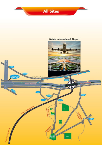  Residential Plot 200 Sq. Yards for Sale in Solra, Palwal