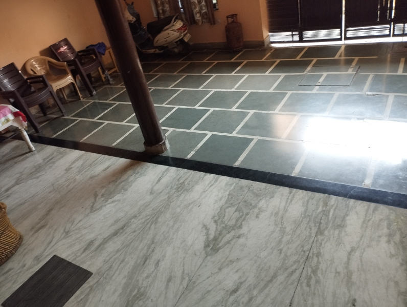 5 BHK 756 Sq.ft. House for Sale in Adarsh Nagar, Roorkee