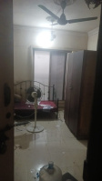 1 BHK Flat for Sale in Mira Road East, Mumbai