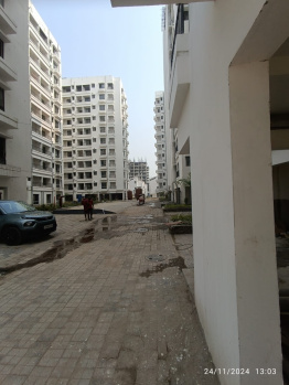 2 BHK Flat for Sale in Joka, Kolkata