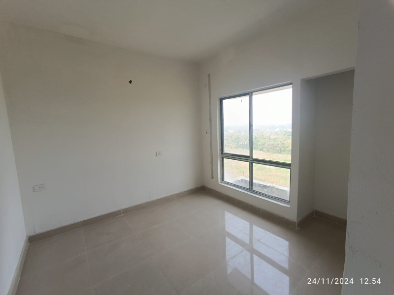 2 BHK Apartment 640 Sq.ft. for Sale in Joka, Kolkata
