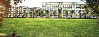 2.5 BHK Builder Floor for Sale in Sector 89 Gurgaon