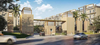 2.5 BHK Builder Floor for Sale in Sector 79 Gurgaon