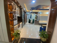 4 BHK Flat for Sale in Vaishali Nagar, Jaipur
