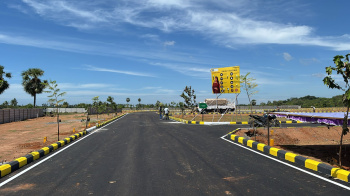  Residential Plot for Sale in Thirukazhukundram, Kanchipuram