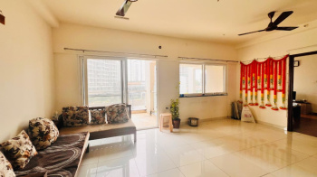 2 BHK Flat for Sale in Keshav Nagar, Mundhwa, Pune