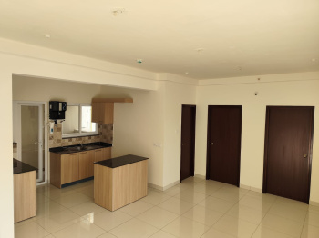 3 BHK Flat for Rent in Keshav Nagar, Mundhwa, Pune