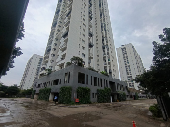 2 BHK Flat for Sale in Keshav Nagar, Mundhwa, Pune