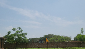  Warehouse for Rent in Transport Nagar, Lucknow