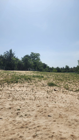  Residential Plot 62 Cent for Sale in Menamkulam, Thiruvananthapuram