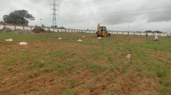  Agricultural Land for Sale in Nelamangala, Bangalore