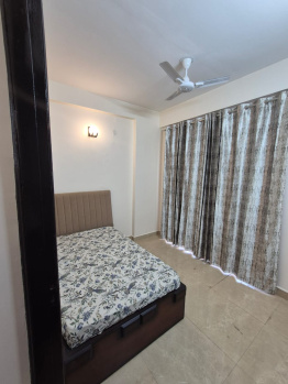 2.5 BHK House for Rent in Sohna, Gurgaon