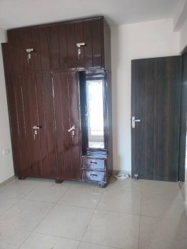 3 BHK House for Rent in Sohna Road, Gurgaon
