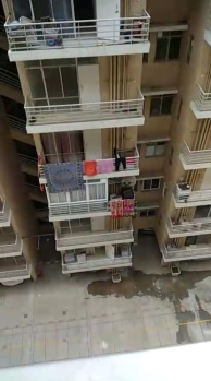1 BHK Flat for Rent in Sohna, Gurgaon