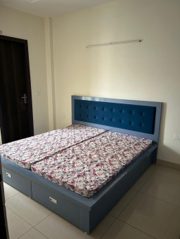 3 BHK House for Sale in Sohna Road, Gurgaon