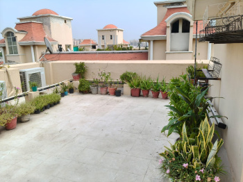  Penthouse for Sale in Sohna Road, Gurgaon