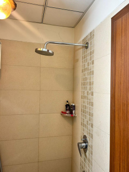 3 BHK House for Rent in Sohna Road, Gurgaon