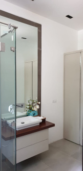 5 BHK Farm House for Sale in Chattarpur Extension, Delhi