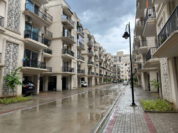 2 BHK Builder Floor for Sale in Sohna, Gurgaon