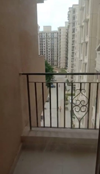 2 BHK Flat for Sale in Sohna, Gurgaon