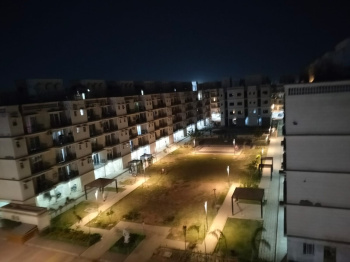 3 BHK Builder Floor for Sale in Sohna Road, Gurgaon
