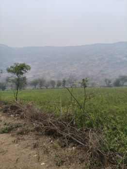 1 BHK Farm House for Sale in Nalhar, Nuh