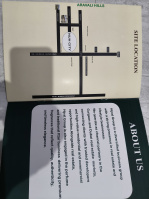  Residential Plot for Sale in Nalhar, Nuh