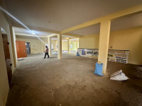  Warehouse for Rent in Jagatganj, Varanasi