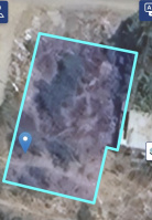  Commercial Land for Sale in Alamelumangapuram, Vellore