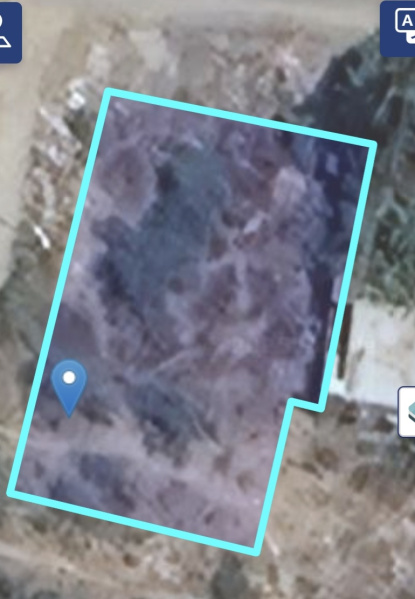  Commercial Land 10200 Sq.ft. for Sale in Alamelumangapuram, Vellore